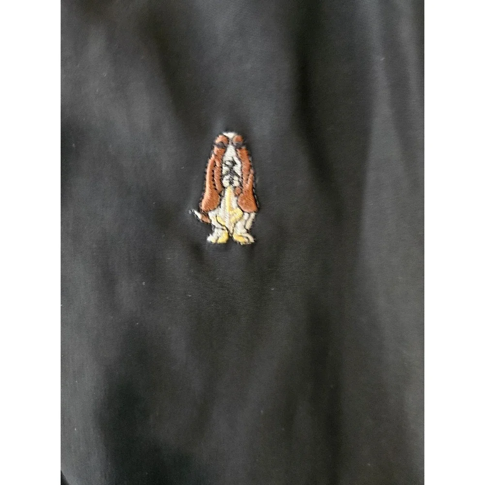 Hush Puppies hush puppies